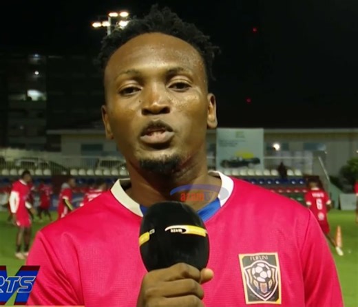 NMB MAPINDUZI CUP 2026 | Fufuni FC yajipanga kuzikabili Muembe Makumbi pamoja na Simba SC kwenye michuano ya NMBMapinduziCup2026 Ni michuano ya Kombe la Mapinduzi kuanzia leo Desemba 28 LIVE #AzamSports3HD Lipia sasa Kisimbuzi chako usipitwe na mambo... #NMBMapinduziCup #MapinduziCup2026 #MapinduziCup #KombeLaMapinduzi | AzamSports