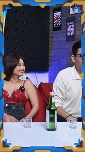 emang gaenak ldr tuh 😢 #podcasts #question #midashoki #midasplay #talkshow | Galeri Wanita Indonesia