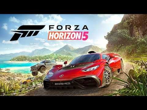 La Prueba - Oportunidades en Corea | Temporada de Primavera | Serie 56 - Año Nuevo Lunar | FH5