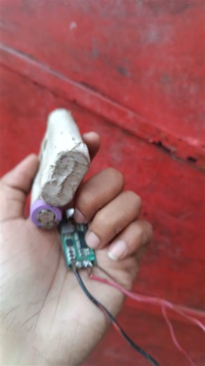 Flipkart se lithium battery or 4amp charging module sabse sasta 👉🎉🥵🥵🥵🥵