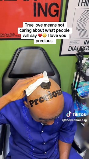 Meaningful Tattoo Ideas for True Love Expressions