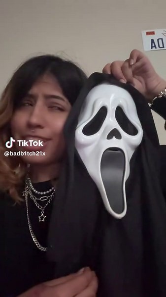 Anticipating Scream 7: What We Know So Far