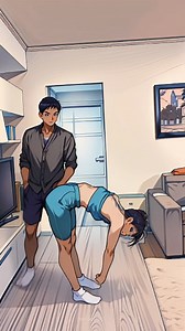 19K views · 1.8K reactions | Don't underestimate girl power 藍❤️ . . . #girlswillbegirls #boysforgirls #dontunderestimate #girlpower #girlspower #funnycouples #couplesfight #trendingreels #reelsviral #reelkarofeelkaro #relatable #couplethings #couplerelate #coupleslife #funnyreels #viralreels | Mrr.anime | Facebook