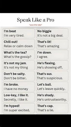 Subscribe and grow your English skills daily! 🤫 #englishgrammar #englishspeaking #trending