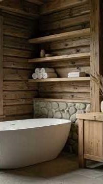 Cozy Lakeside Cottage. Calm, Warm, and Peaceful Vibes