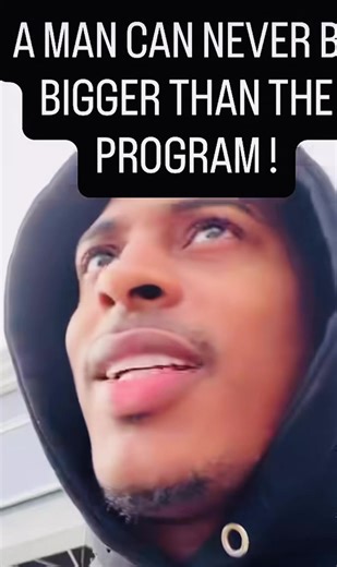 ICann Flourish🫡 (@icann.flourish)’s videos with original sound - ICann Flourish🫡