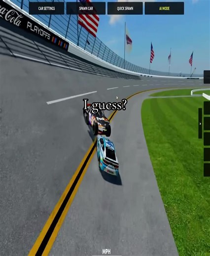 Ideas for Roblox Content