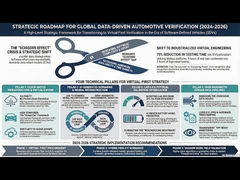 Chp05 07EB Cars at the Speed of Software