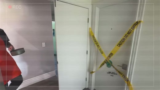 Thank you Spy Ninjas. Now Peters can finally be the commander of Project Zorgo and you can save PZ9 and bring him back to the Spy Ninjas. We are not so bad after all.. are we?😁 #pz6burnface #projectzorgo