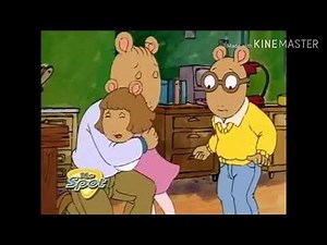 How many times did Dora winifred read cry? Part 1