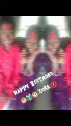 koixain💔 (@dev.divya.tharu)’s videos with original sound - Shila Collection