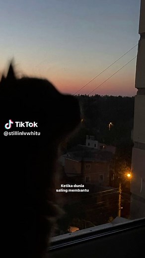 Stuck With U lyrics — full song lyrics search