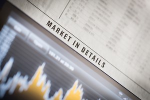 Elliott Wave Analysis: SPX Still On Track; Watch These New Key Levels