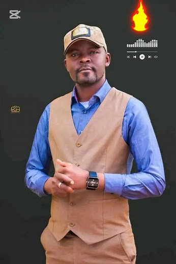 Lawrence Mbenjere #Dzaona_Mbenjere Still the best song 🎹🎵🥁🎷🎤🇲🇼 #goodoldmemories Ndadziwa lero chomwe nyimboyi imatanthauza that time tinali busy ndi zing'wenyeng'wenye ndi kudikula basi. 💥 | Alfred Mpasa