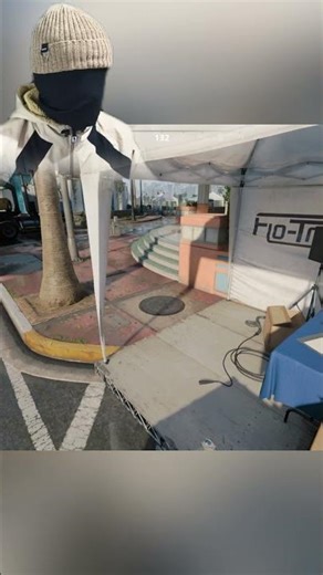 AM I NOOB!!👀😭|| HIDE AND SEEK GAME