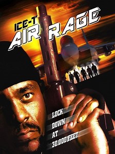 Where to stream Air Rage (2001) online? Comparing 50  Streaming Services