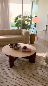 5K views · 28 reactions | Five elements of midcentury design, with CB2 Malibu Design Shop interior designer Kir Danelski. Filmed at the Clear Oak Residence in Encino Hills, California, restored and renovated by AD 100 architecture firm @woods_dangaran. Shop here: https://www.cb2.com/new/?utm_source=facebook&utm_medium=social&utm_campaign=dhfacebook&utm_content=app.dashsocial.com%2Fcb2%2Flibrary%2Fmedia%2F506584869 | CB2 | Facebook