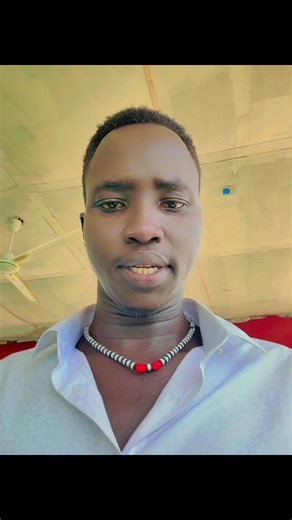 Discover the New Bor Dance by Lueth Agang-Tuur