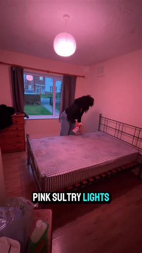 Inside the Trap House: Finding Humor in Dark Situations