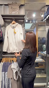 22K views · 861 reactions | Something you don’t want to miss! Under Armour Clearance Sale runs till May 19 at Megamall Megatrade Hall 1 Enjoy shopping! | Jennifer Nierva | Facebook