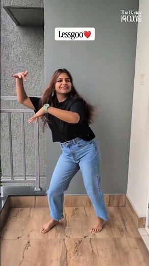 Easy Steps you can Add in your Dance | Zoobi Doobi Dance | Dance Tutorial for Beginners