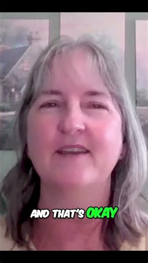 Payroll Compliance Why You Need a Payroll Pro!