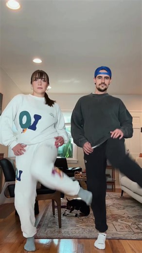 71K views · 1.3K reactions | A classic  #dance #choreography #funk #music #reels | Cost n’ Mayor | Facebook