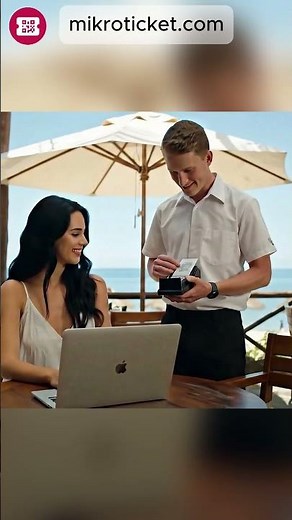 Vende tu WiFi con tickets o fichas por tiempo o datos y genera ingresos