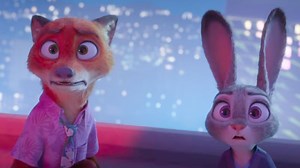 Zootopia 2: Release Date, Cast And Everything We Know Ahead Of The Disney Movie Hitting Theaters In November