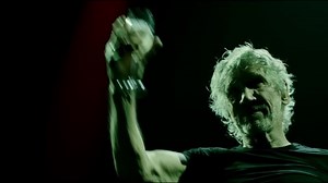 Roger Waters • Dogs (2018) •