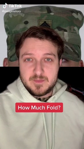 Army Patrol Cap Sizes: Find the Perfect Military Cap for Men