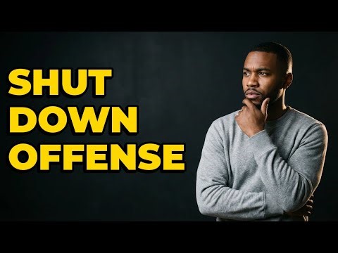 How Do Defensive Backs Prevent Scoring Opportunities?