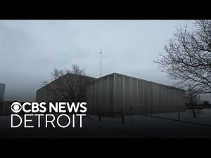 Southfield data center plan moves forward another step after city council vote