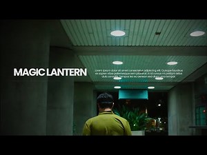 Canon 5D Mark II | Cinematic