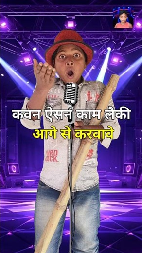 Mercedes built the CLR GTR at $1.5M — only a few lucky drivers ever experienced its power#indianidol