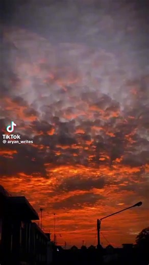 purple princess (@purpleprincess75)’s videos with original sound - purple princess