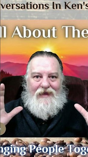 Using Cardboard to Suppress Weeds