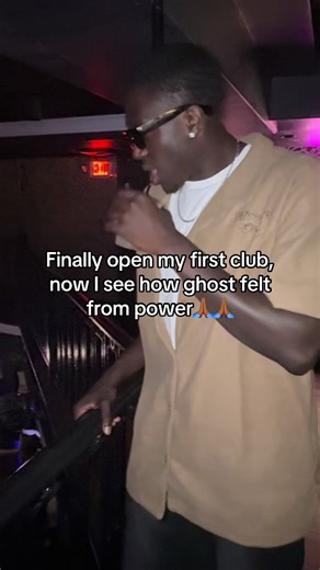 Opening My First Club: A Journey of Joy and Challenges