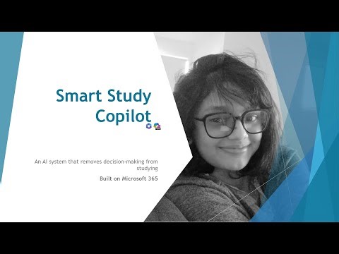 How to Use FREE Microsoft 365 & Copilot to Study Smarter