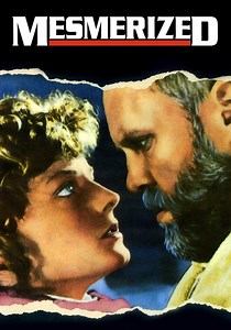 Mesmerized - movie: where to watch streaming online