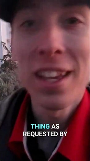 Student's Genius Graph Paper Hack: Solving Equations! #math #school #smart