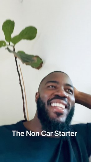 Exploring Different Types of Laughter