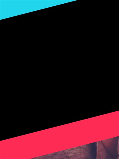 Exploring the Classic Volvo 142