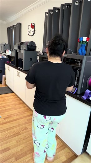 Create Unique 3D Printed Princess Designs at Home