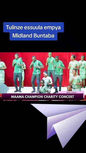 BMC #syllabus yawano nkadde@sda.songs