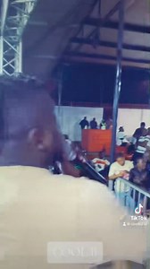 18K views · 787 reactions | cool B i khulubi | COOL B MUSIC | Facebook