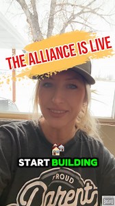 4.6K views · 8.6K reactions | The American Rancher Alliance is...