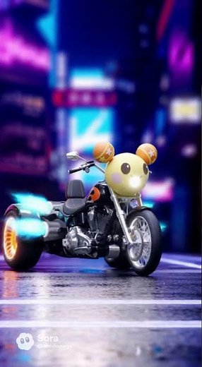 うーたん魔改造死ぬ↑#ai #うーたん #2025