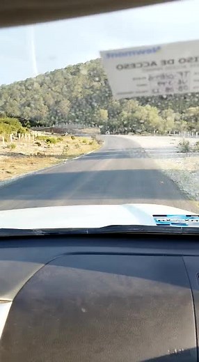 Videos de soy el de la 27 (@soy.el.de.la.27) con “sonido original - EL_DIABLO😈_OFICIAL”