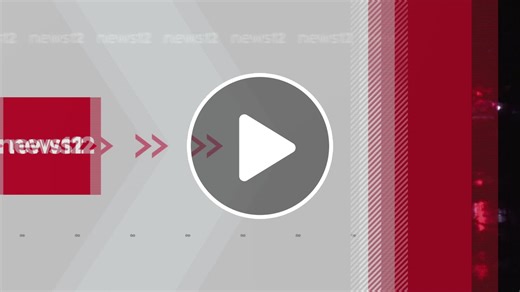 Eastchester drivers face detours for Con Edison gas project - NewsBreak